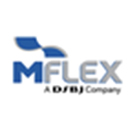 蘇州維信電子有限公司